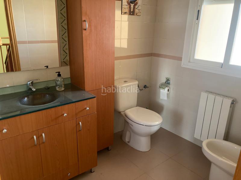 Foto 545e45cd-da6c-4989-a01e-3dbbc0076a3c. Chalet mit heizung parking in Buenavista-Valparaíso-La Legua Toledo