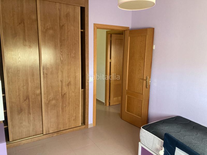 Foto 5850fc77-4a20-414e-9cb4-c3272e65c78d. Chalet mit heizung parking in Buenavista-Valparaíso-La Legua Toledo