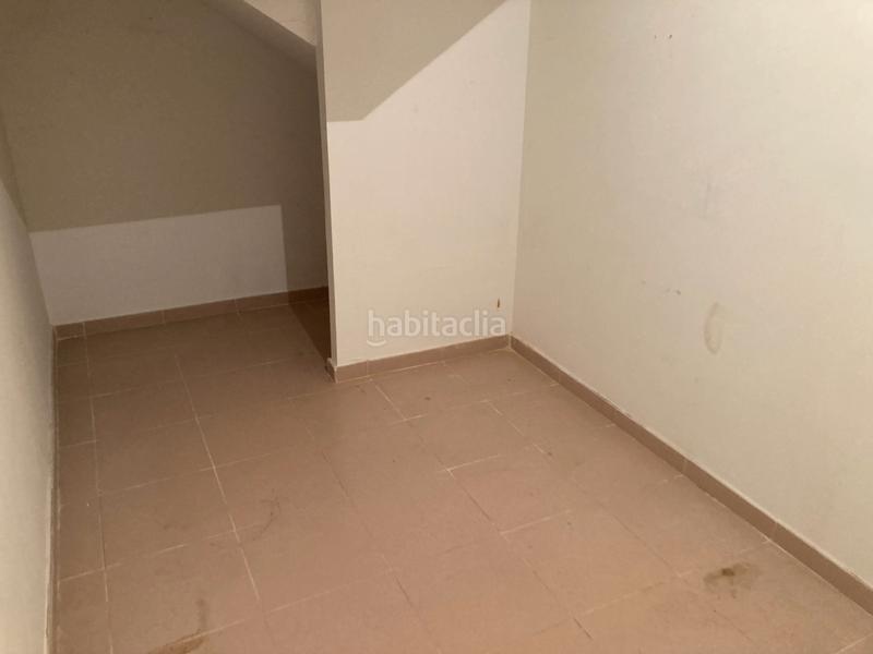 Foto 5a80b53e-3781-4f38-96fd-2f00d6b16d35. Chalet mit heizung parking in Buenavista-Valparaíso-La Legua Toledo