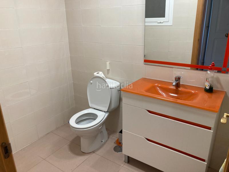 Foto 5f76cccd-156a-4a1c-ad8e-139a79ada5d6. Chalet mit heizung parking in Buenavista-Valparaíso-La Legua Toledo