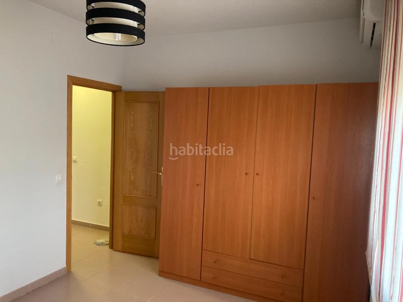 Foto 6ce9297b-b295-484d-9131-0306d87b1ac5. Chalet mit heizung parking in Buenavista-Valparaíso-La Legua Toledo