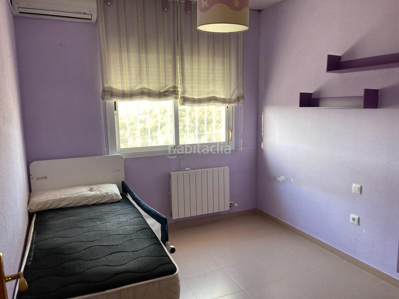 Foto 859ee5ae-bb2b-4ecd-8e3d-ee4024bcaebd. Chalet mit heizung parking in Buenavista-Valparaíso-La Legua Toledo