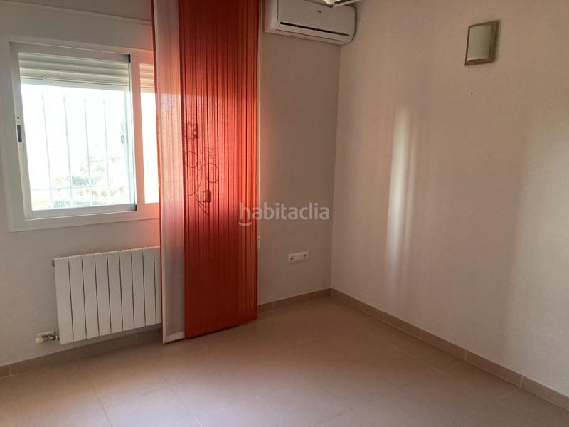 Foto a7a66224-3390-4127-9655-0167a97e20ec. Chalet mit heizung parking in Buenavista-Valparaíso-La Legua Toledo