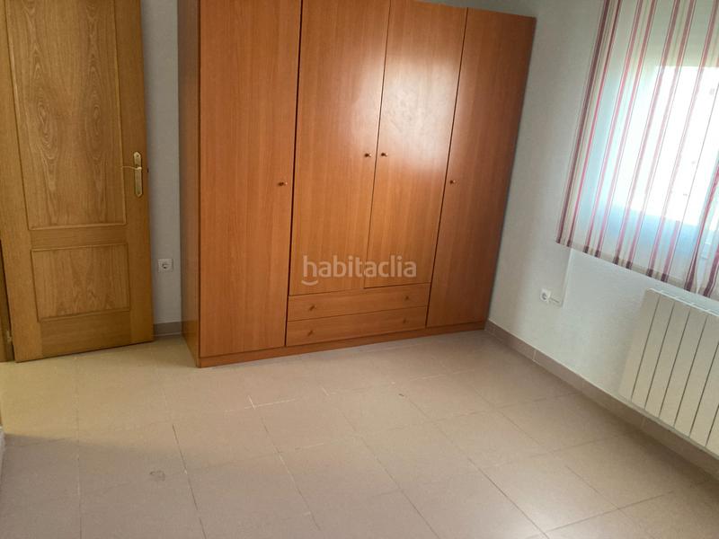 Foto ae2e419a-f07d-4d4c-b993-dc1a3dac412d. Chalet mit heizung parking in Buenavista-Valparaíso-La Legua Toledo