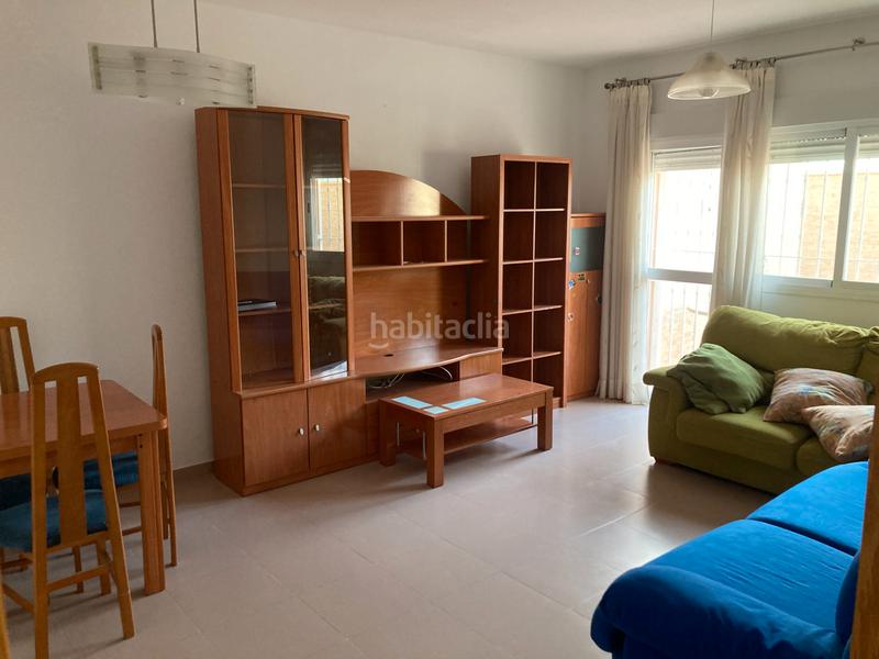 Foto b575b730-aadc-43a0-9307-2a186036d33c. Chalet mit heizung parking in Buenavista-Valparaíso-La Legua Toledo