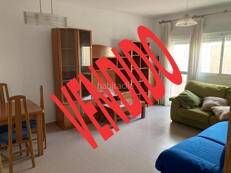 Foto c4708cc0-f514-44ce-95dd-40cadae3c184. Chalet mit heizung parking in Buenavista-Valparaíso-La Legua Toledo