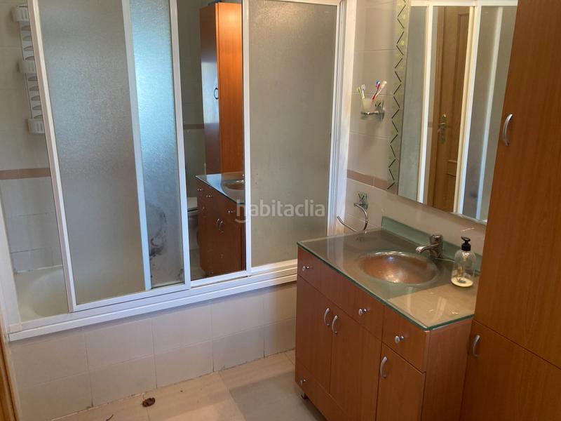 Foto eb173844-0365-441e-a75b-77249a920f0e. Chalet mit heizung parking in Buenavista-Valparaíso-La Legua Toledo