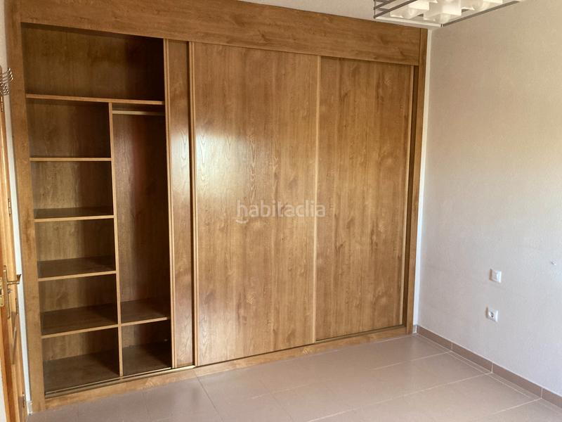 Foto edf1fc0d-bef4-4900-b2b3-e18b8fd2e7e4. Chalet mit heizung parking in Buenavista-Valparaíso-La Legua Toledo