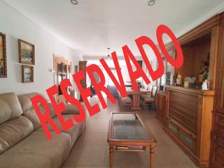 Casa adossada  Calle valdecantaras. ¡¡¡¡gran ocasion!!! chalet adosado  de 4 dormitorios, 3 baños y