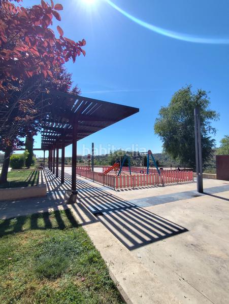 Foto 0535fb02-feec-4438-bacf-0927e15eaea8. Casa aparellada a cuesta can 11 a Casco Histórico Toledo