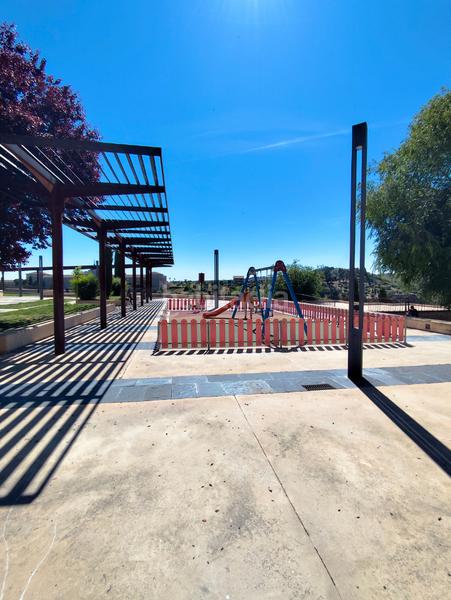 Foto 49c88554-866d-45bd-879c-f1a6f662a5dd. Casa aparellada a cuesta can 11 a Casco Histórico Toledo