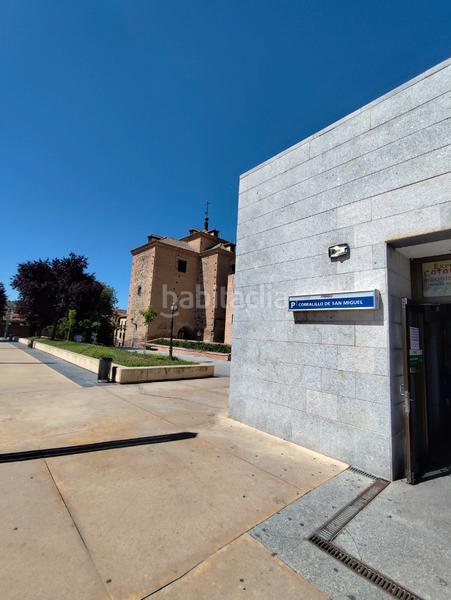 Foto 4f2ea78a-fdfb-44bc-a26e-10f044b3612a. Casa aparellada a cuesta can 11 a Casco Histórico Toledo