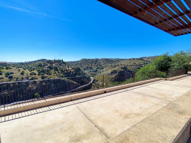 Foto ff400c93-9793-4047-bf8d-64a5b74bf4c3. Casa aparellada a cuesta can 11 a Casco Histórico Toledo