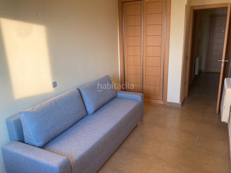 Foto ca0f4b11-3e70-4f57-9f85-f0d380cd3670. Alquiler piso en avenida toledo 11 en Argés