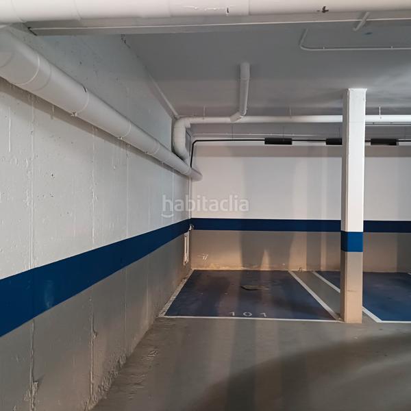 Foto 07f80404-8232-4734-966e-8737c64a7af6. Piso  seminuevo con garaje, trastero y pisicina comunitaria en Magán