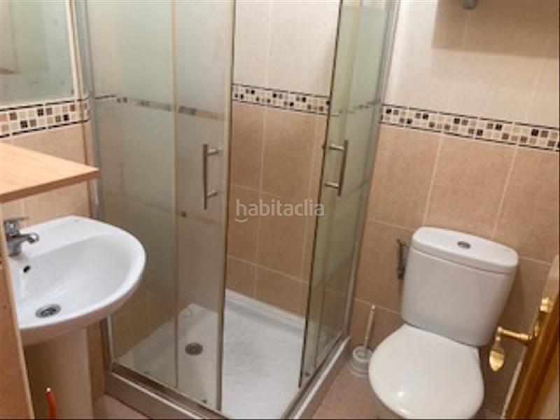 Foto b38705e5-0bff-410b-af30-35694c95fc97. Piso  seminuevo con garaje, trastero y pisicina comunitaria en Magán