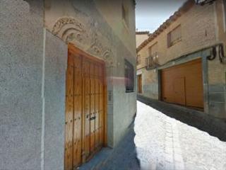 Location Attique à Calle del locum 11. ¡¡¡ gran oportunidad!!!!  atico de 100 con ascensor y reformado