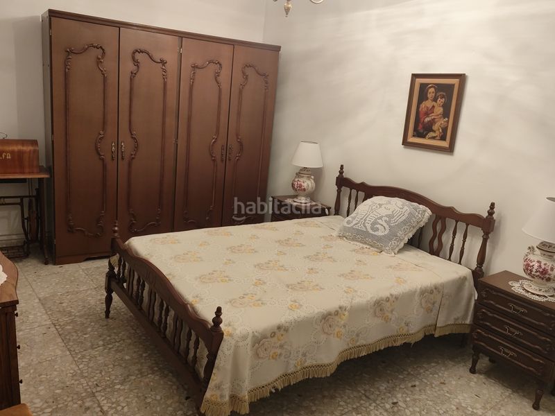 Foto 0d95e022-56d2-4820-8c5d-dbfcbec33e51. Casa amb calefacció a Polán