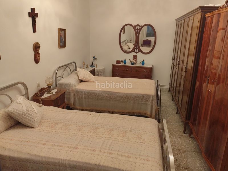 Foto 15b08026-38c8-4a21-8ea2-23fee378a876. Casa amb calefacció a Polán