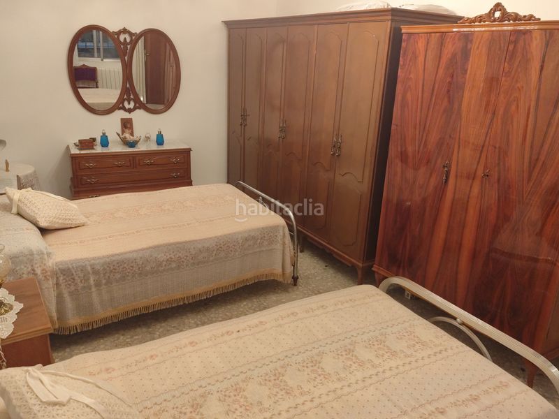 Foto 17a7fa13-74cf-40dd-892a-3614ec635134. Casa amb calefacció a Polán