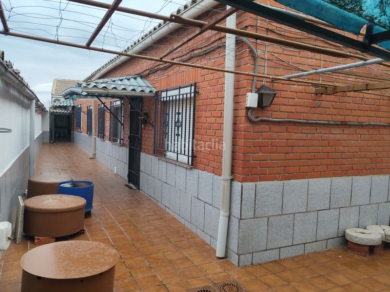 Foto 41e3ecaf-c40a-4390-9b0e-62ff717279f4. Casa amb calefacció a Polán