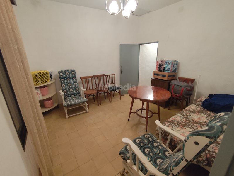 Foto 4a373d57-6906-45e7-849f-e0dcb59410be. Casa amb calefacció a Polán
