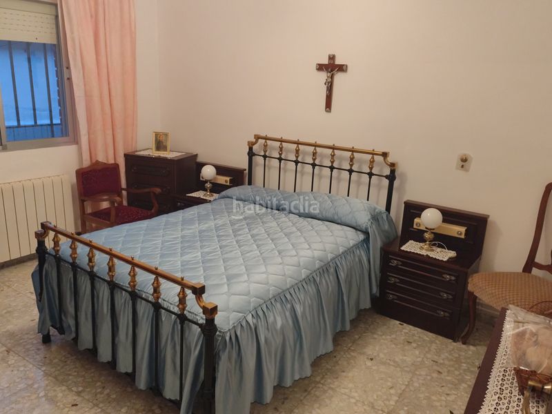 Foto 5066af57-db80-4e34-a2fd-fd4dd0175bb5. Casa amb calefacció a Polán