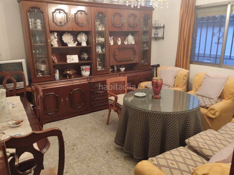 Foto 527bb5ee-c99d-45f5-a88d-3c9dedd5dce1. Casa amb calefacció a Polán