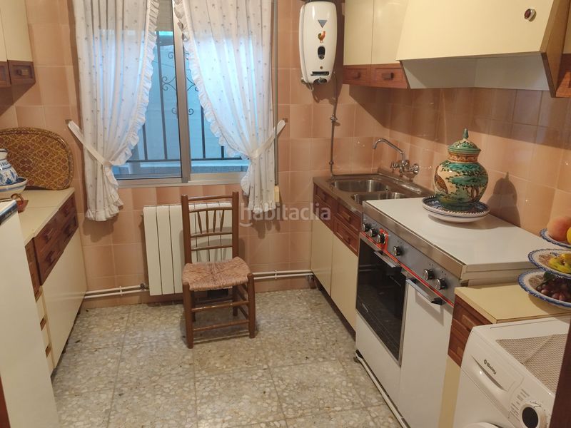 Foto 6e61a32d-08c7-4f99-a948-27fcd44ca56b. Casa amb calefacció a Polán