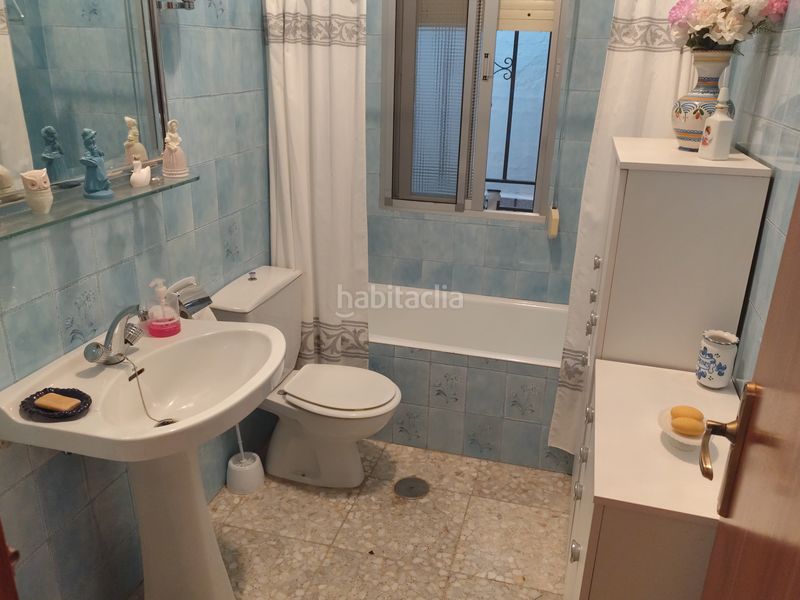Foto 70616ffd-90a8-455c-a2d7-bf3064a49c7f. Casa amb calefacció a Polán