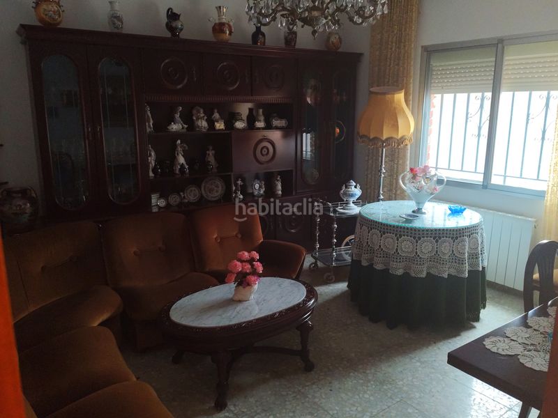 Foto b9f255a2-88f3-43d3-99b7-510a80b2d5e2. Casa amb calefacció a Polán
