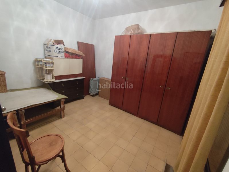 Foto c7021940-7fb8-41af-a632-c9ce9137153e. Casa amb calefacció a Polán