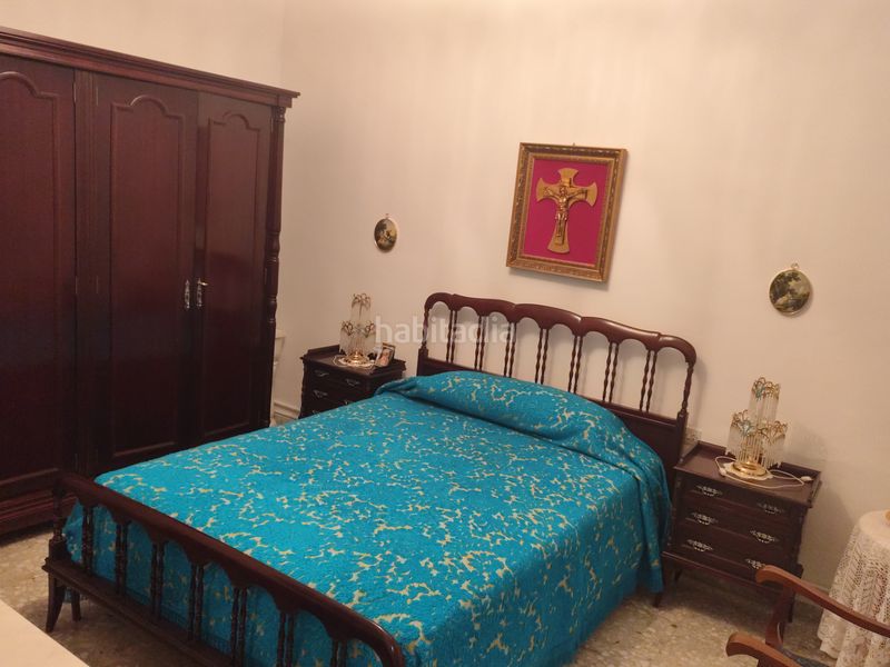 Foto dd9e98f7-f7ee-4c4d-8a8e-900abe9db401. Casa amb calefacció a Polán