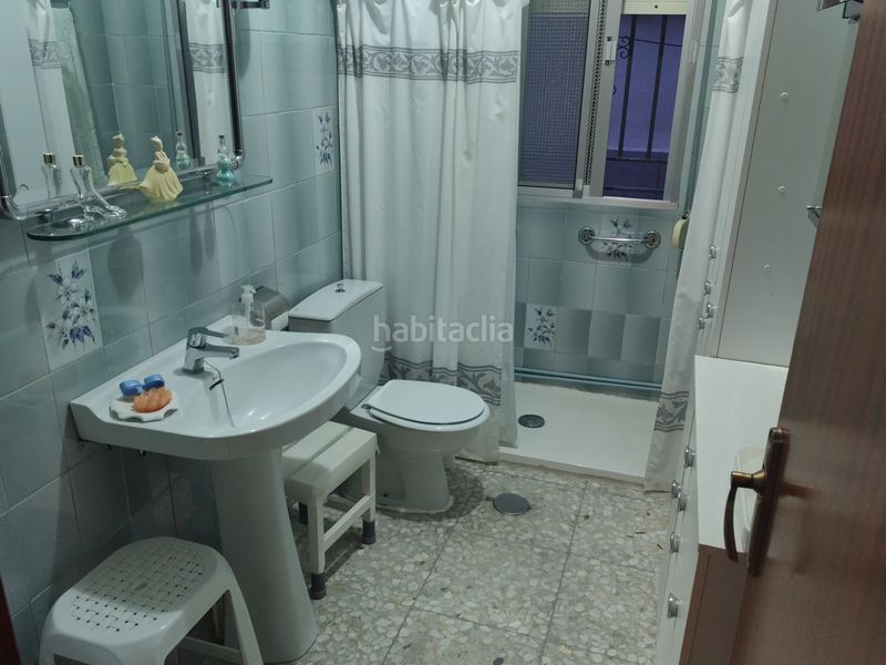 Foto dfd509da-dc44-4d18-a6eb-69ed853c7819. Casa amb calefacció a Polán