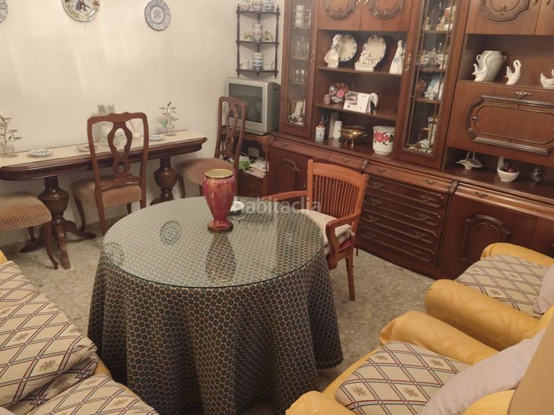 Foto f1ca757a-2f6b-4f12-ac8d-3e9253630a0c. Casa amb calefacció a Polán