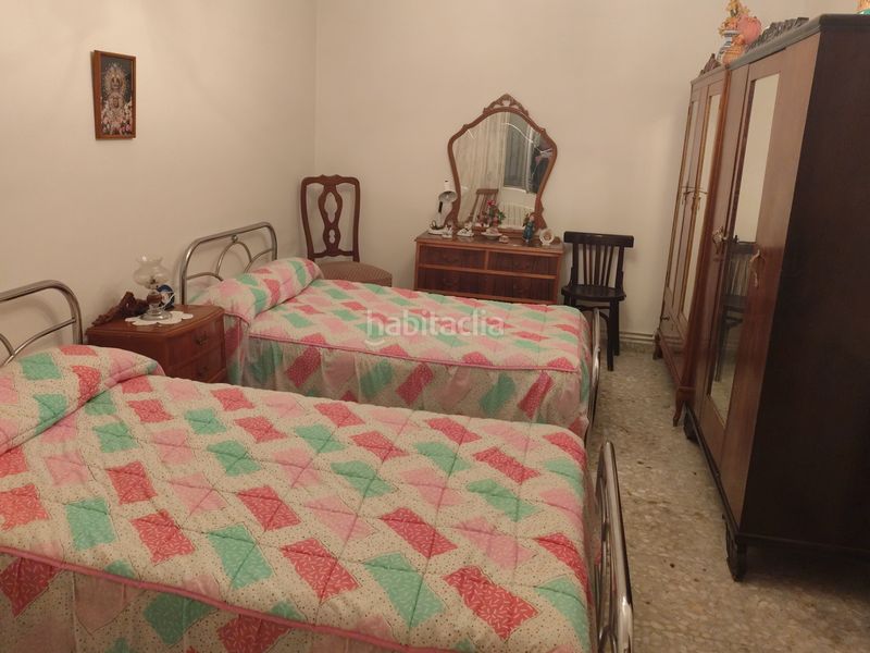 Foto f45ef6da-f945-4866-93f5-b03bd8be5441. Casa amb calefacció a Polán