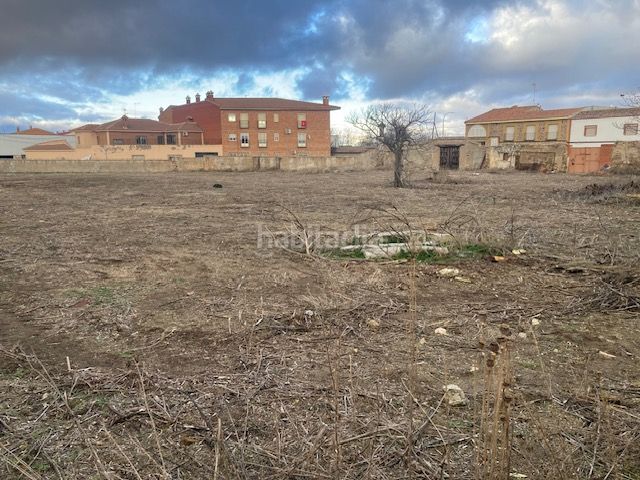 Foto 4cc772ce-891c-4d2d-9d05-013c5ffa3e88. Terreny residencial a Ajofrín