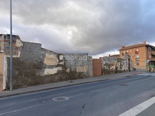 Foto 9b766d57-5945-4bd6-9ad7-64508432384b. Terreny residencial a Ajofrín