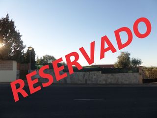 Terreny residencial a Calle Gardenia