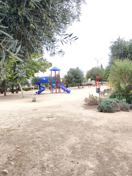 Foto 16058ddd-e908-4000-9154-286647a7795f. Terreno residencial parcela en urbanización aguardentero, c/ tomillo en Argés