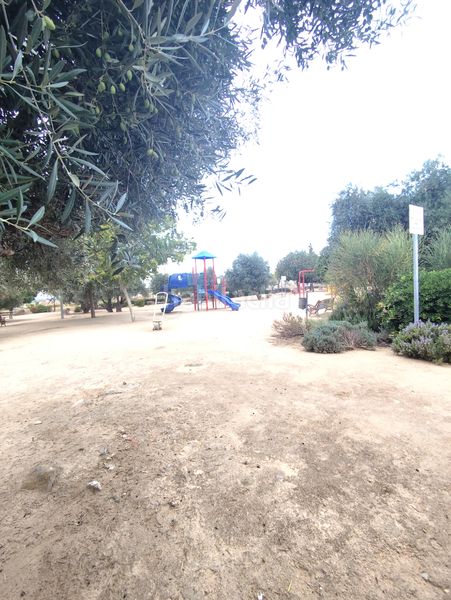 Foto 761beb21-9215-4ea1-bbb0-3301744eb98e. Terreno residencial parcela en urbanización aguardentero, c/ tomillo en Argés