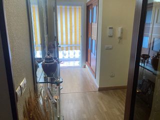 Chalet  Calle margarita. Chalet en venta en la urbanización los olivos, olías del rey