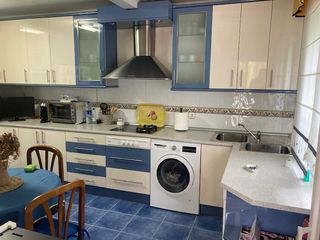 Chalet  Calle margarita. ¡¡¡¡ gran oportunidad!!!! chalet independiente con parcela de 53