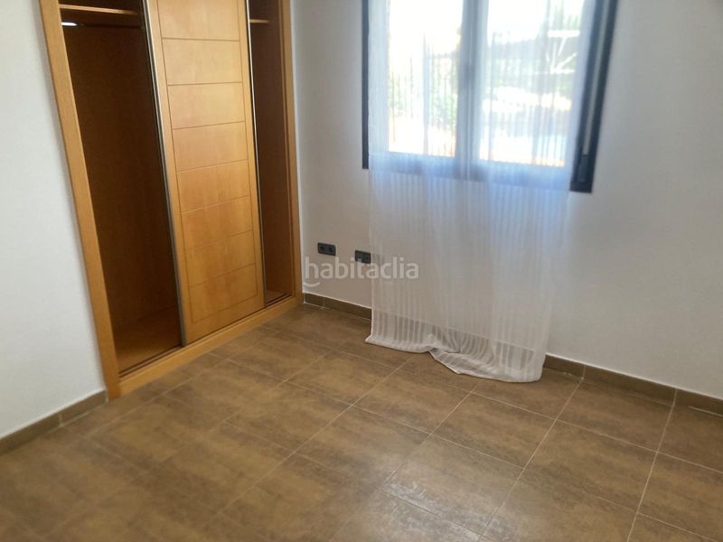 Foto 3d7a6233-5778-44e0-bdb0-e92243fb52fd. Lloguer pis amb calefacció a Argés