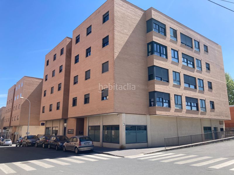 Foto c0b48453-e0a1-43d4-876c-2da9d75fb9cc. Lloguer pis amb calefacció a Argés