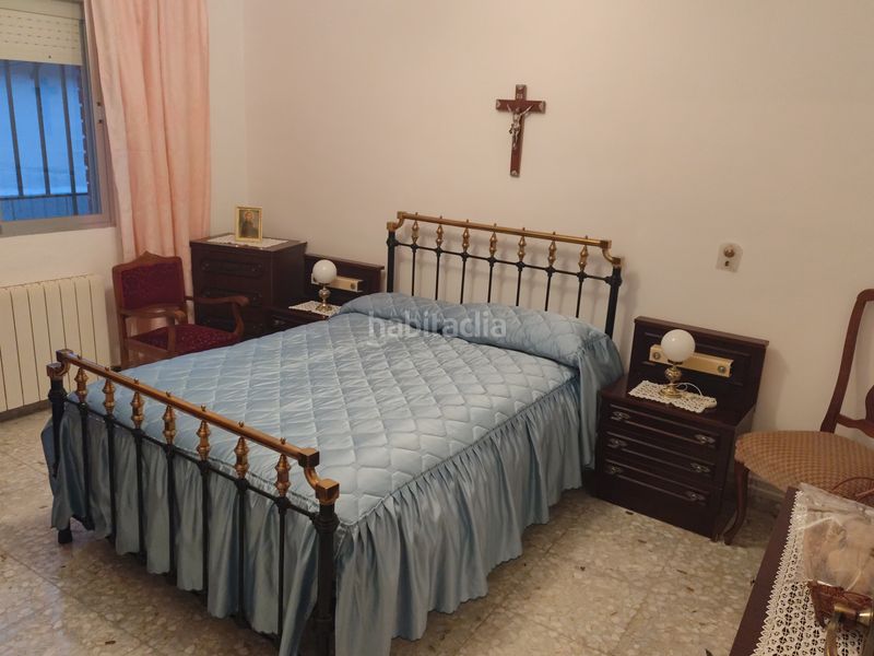 Foto 84f84603-fb75-4868-a896-306fe3dea6af. Xalet amb calefacció a Polán