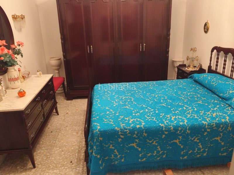 Foto a0b89e90-da55-474e-ad12-53cc1ce7d74a. Xalet amb calefacció a Polán