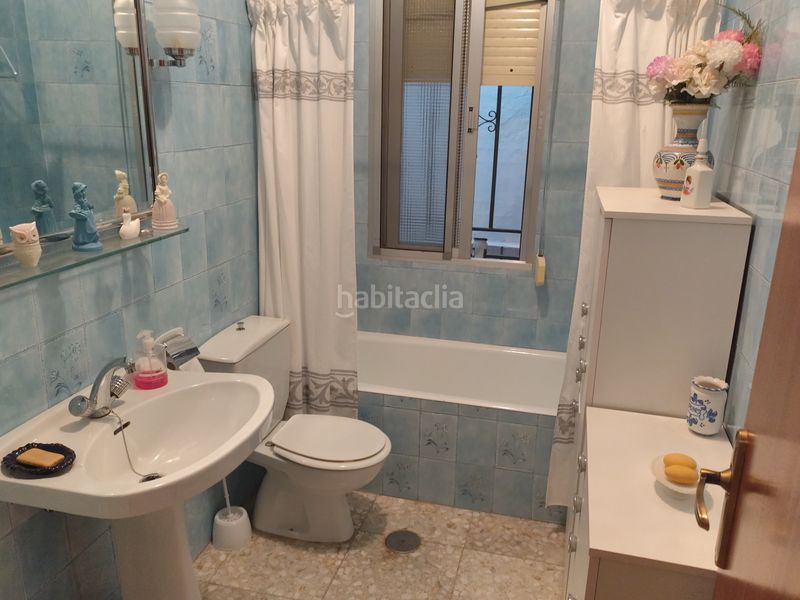 Foto e723339b-d360-4fd9-8748-528ca8df3bfd. Xalet amb calefacció a Polán