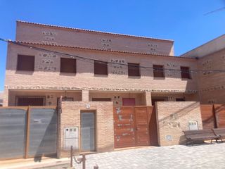 Chalet  Calle calvo sotelo 15. ¡¡¡¡ gran oportunidad!!!! vivienda en construccion