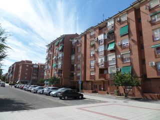 Pis a Calle río valdeyernos 20
